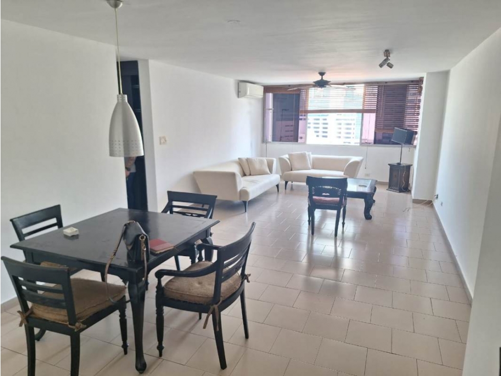 Se Vende Apartamentos en Marbella | Ph Mar Plaza