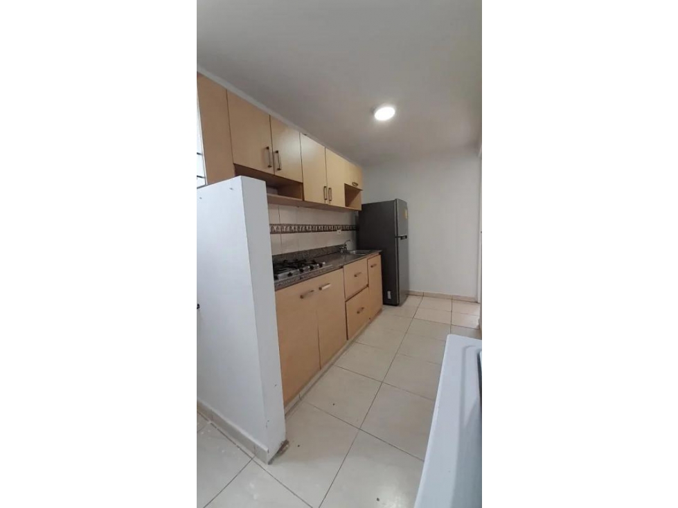 Se Alquila Apartamentos en Condado del Rey | PH Mcgregor Valley - 3