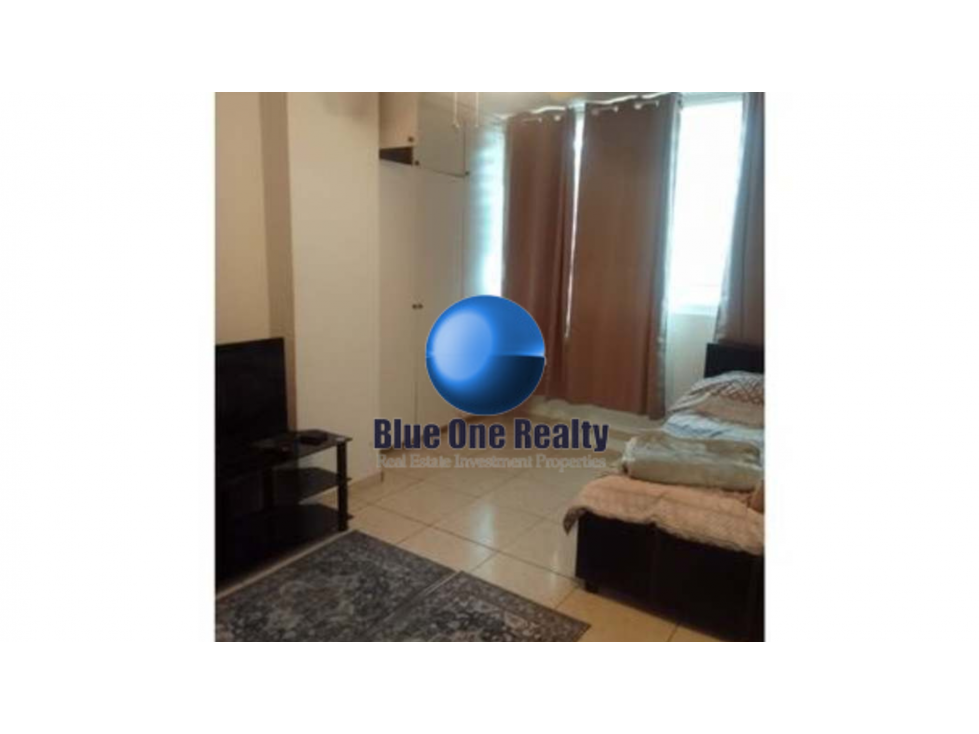 Se Vende Apartamento en Marbella | Palmas De Bella Vista — foto 4