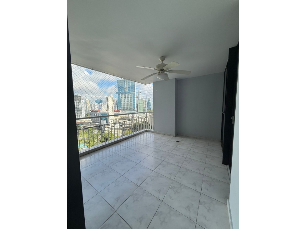 Apartamento en Venta en Punta Paitilla | PH Perla del Pacífico