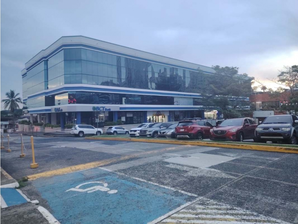 Se Alquila Local Comercial en El Dorado — foto 4
