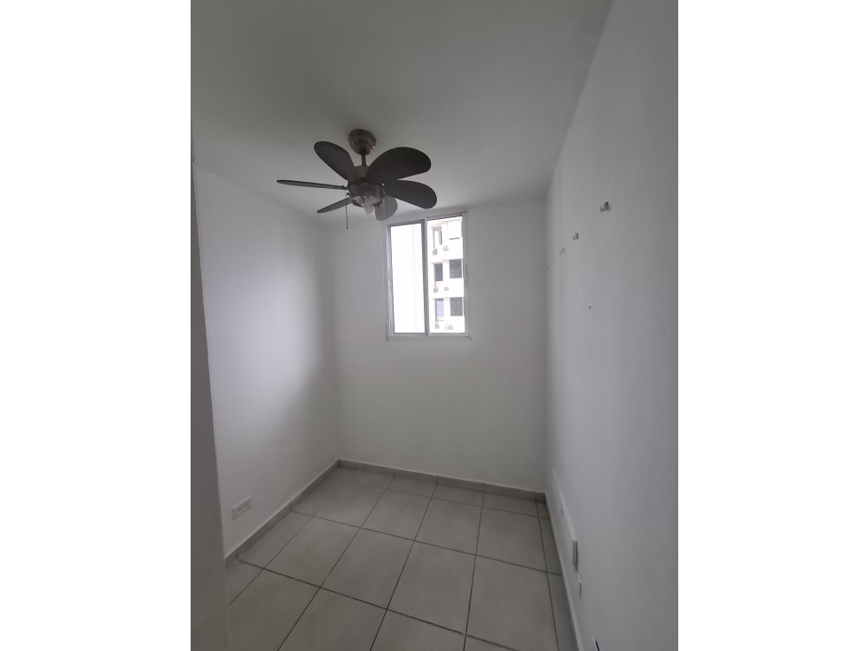 Se Vende Apartamento En San Francisco | Ph Torres Mar Del Sur — foto 6