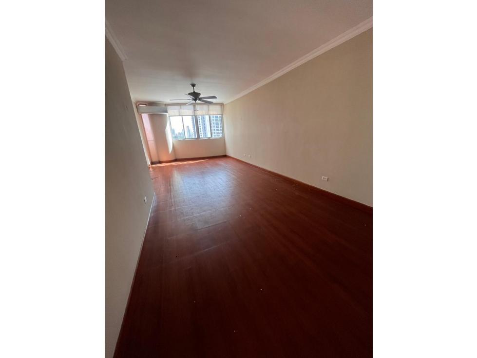 Apartamento En Alquiler Y Venta En Condado del Rey | PH Green Park