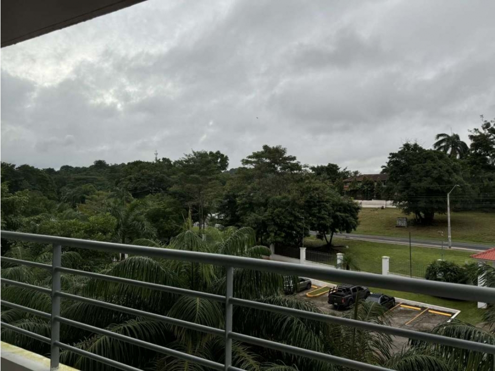 Se Vende Apartamento en Clayton | PH Clayton Park I — foto 2