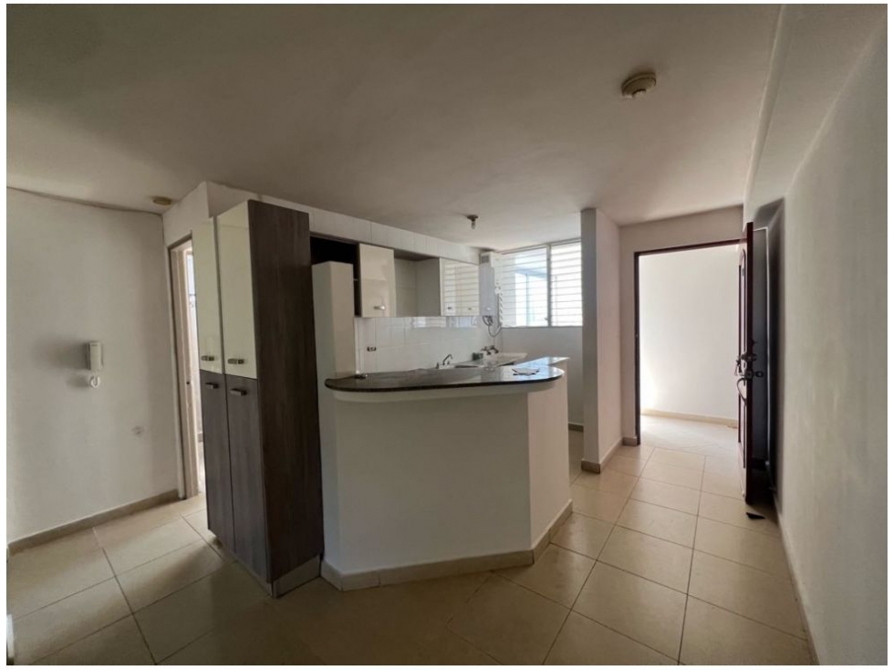 Se Alquila Apartamento En Bella Vista | Ph Bella Vista Gardens