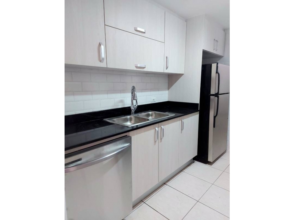 Se Vende Apartamentos en Coco del Mar | PH Coco Mar — foto 5