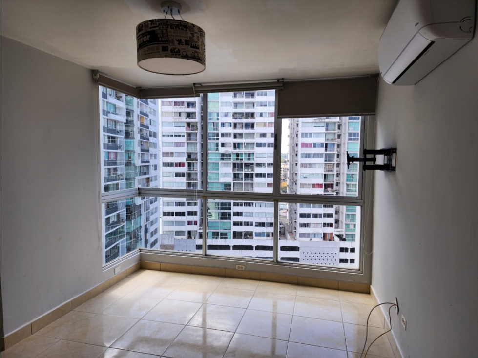 Se Vende Apartamento En 12 De Octubre | Ph Central Park — foto 6