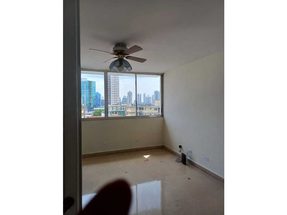 Apartamento En Venta En Obarrio | Condominio Las Veraneras — foto 6