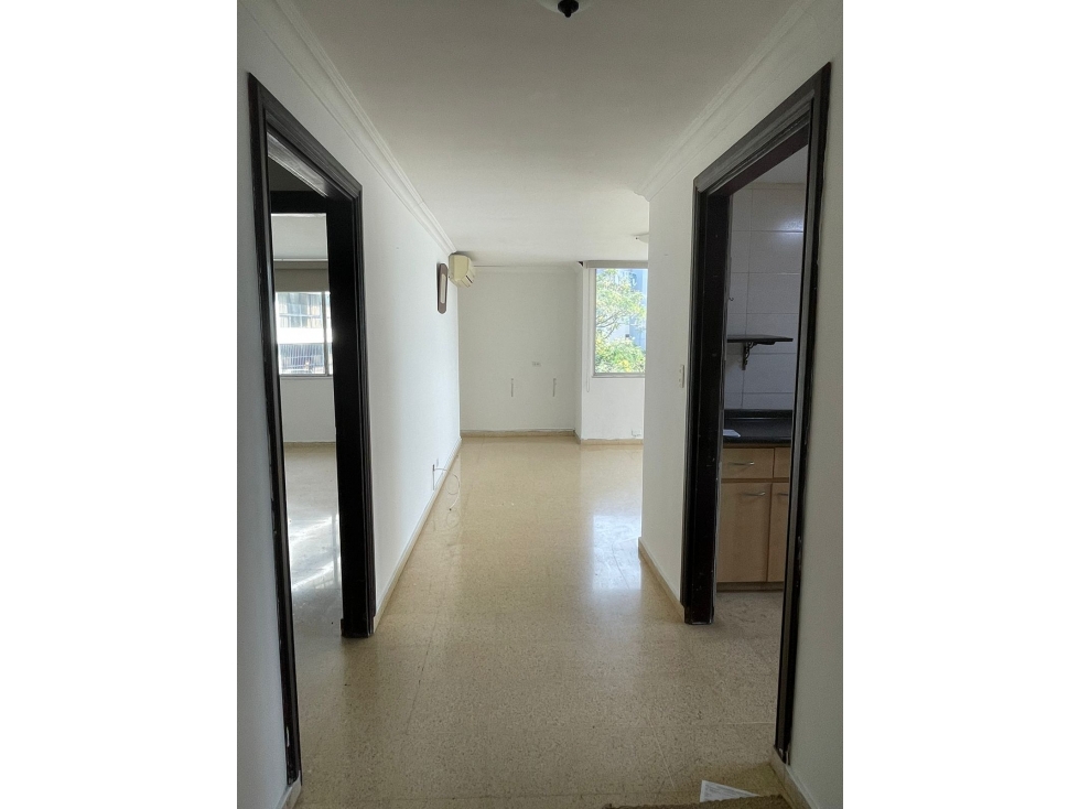 Se Vende Apartamento En Marbella | Ph Parque Marbella — foto 6