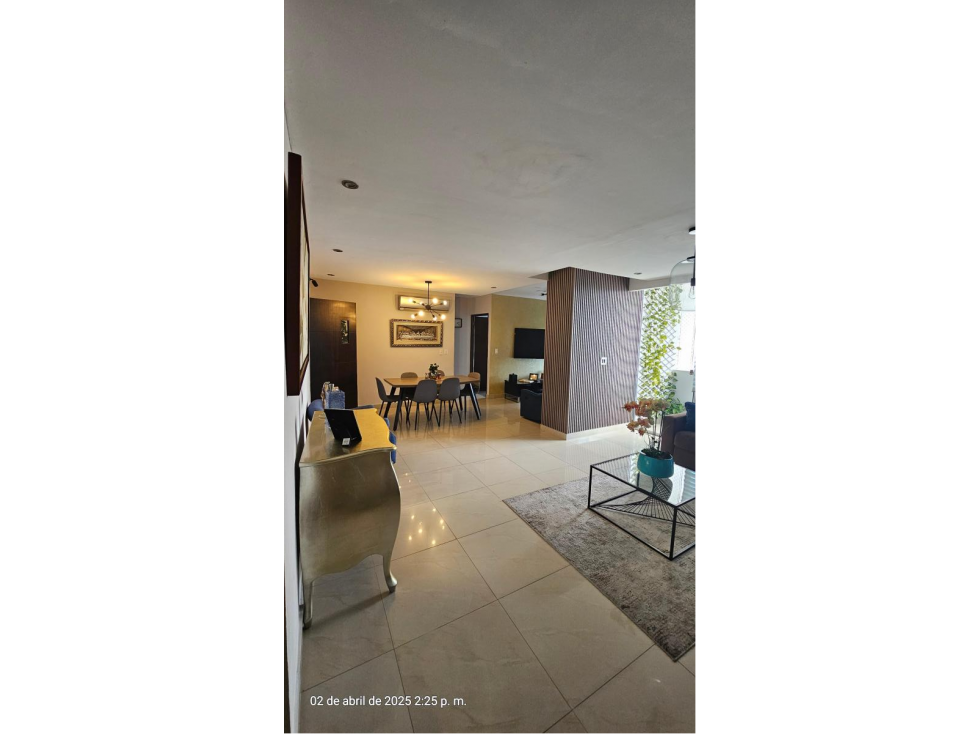 Se Vende Apartamento En San Francisco | Ph Infinity