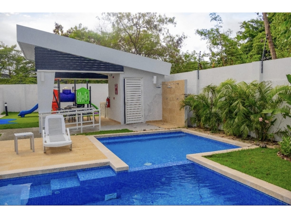 Se Alquila Apartamento En Parque Lefevre | Ph Panama Viejo Residences — foto 2