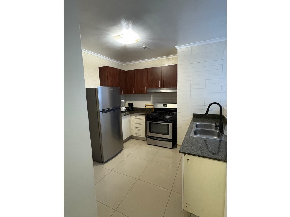 Apartamento En Venta En San Francisco - Vía Israel | Ph Waterview — foto 4