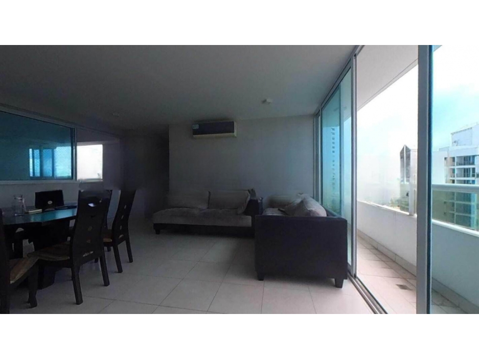 Apartamento En Venta En Edison Park | Ph Elmare — foto 3