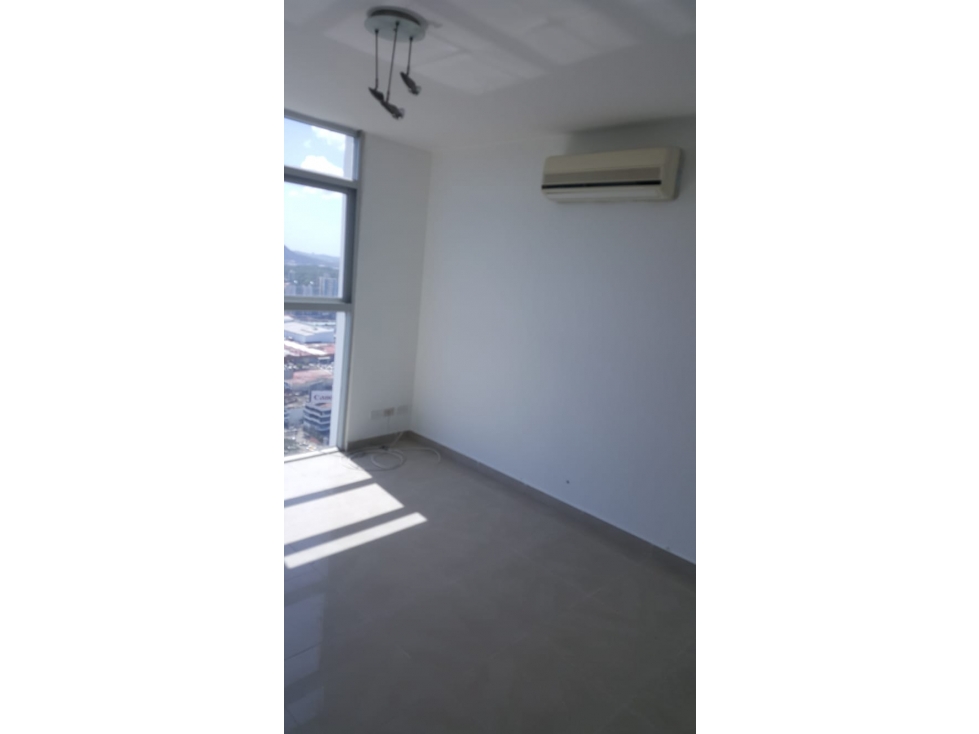 Apartamento En Venta En Villa De Las Fuentes | Ph Crystal Hills — foto 5