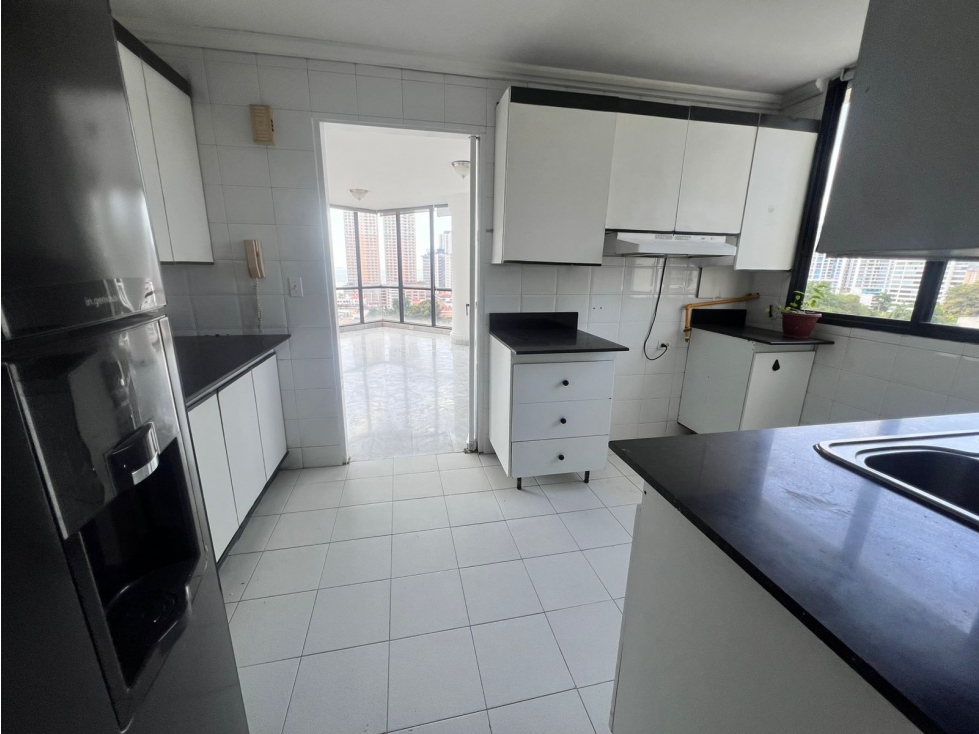 Apartamento En Venta En Bella Vista | PH Vista Tower — foto 3