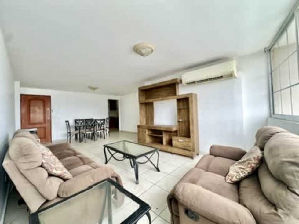 Apartamento En Venta En San Francisco | Ph Torres Mar Del Sur — foto 2