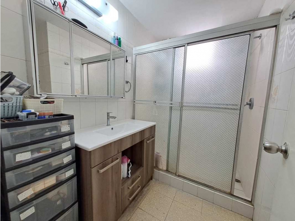 Apartamento En Venta En Obarrio | Ph Marfil — foto 5
