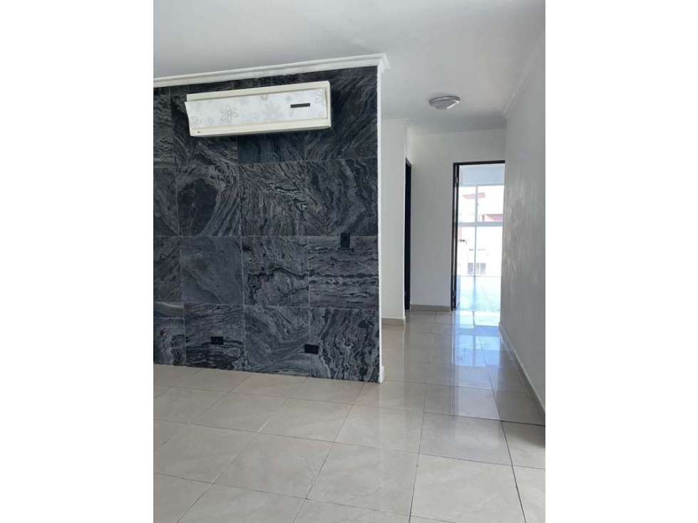 Apartamento En Venta En Villa De Las Fuentes | PH Crystal Hills — foto 4