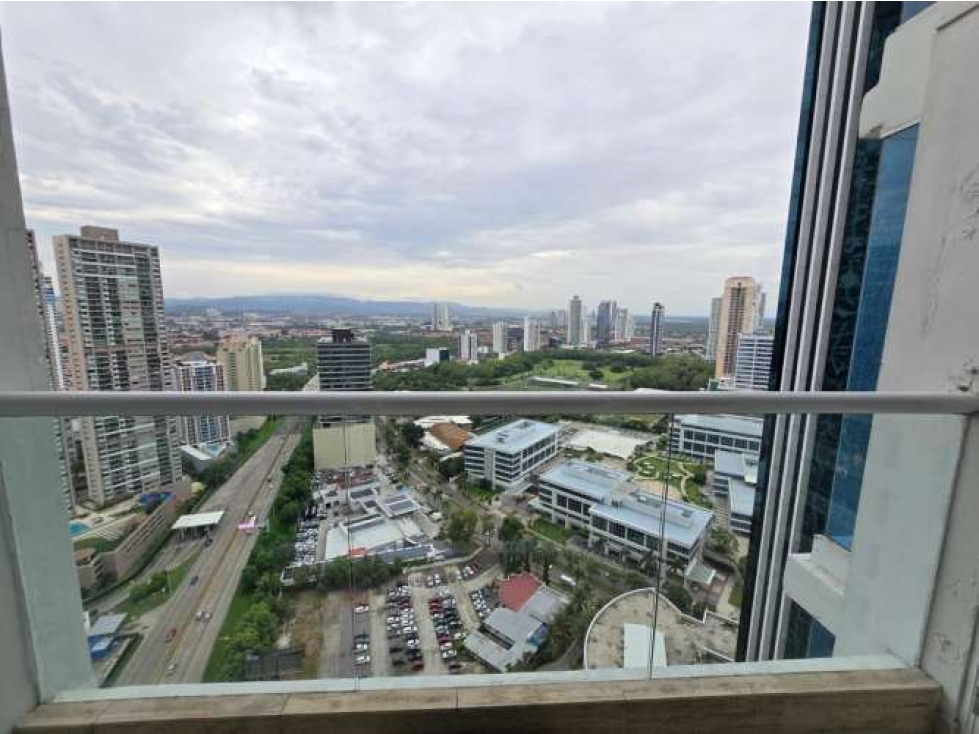 Apartamento en Alquiler en Costa del Este | Ph The Regent — foto 3