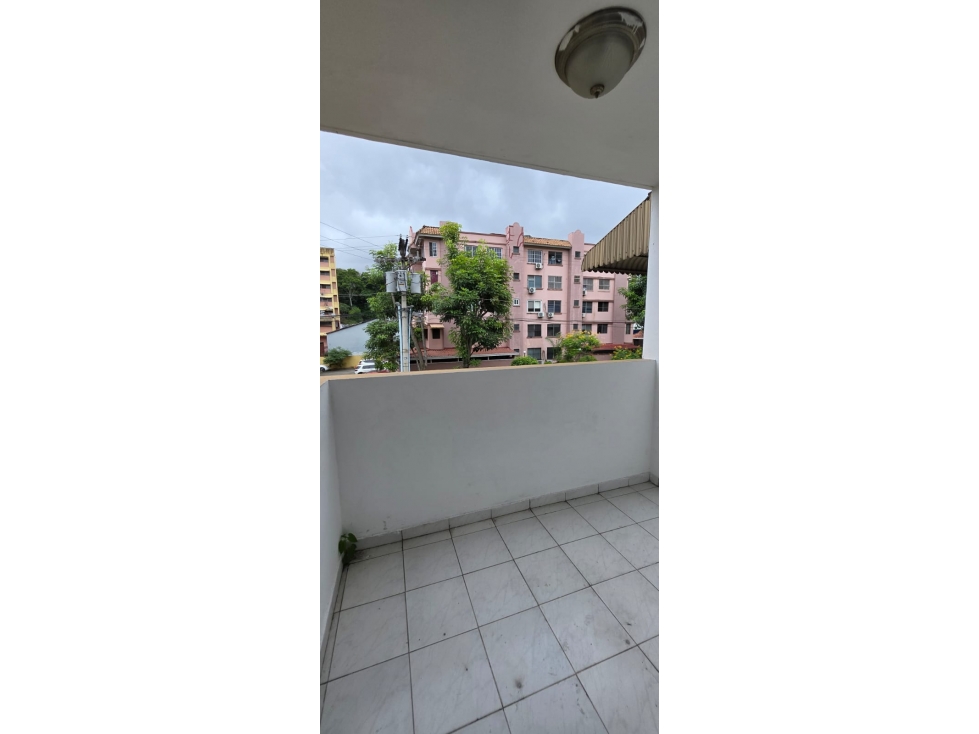 Apartamento En Venta En Bella Vista | PH Altos de Bella Vista — foto 3