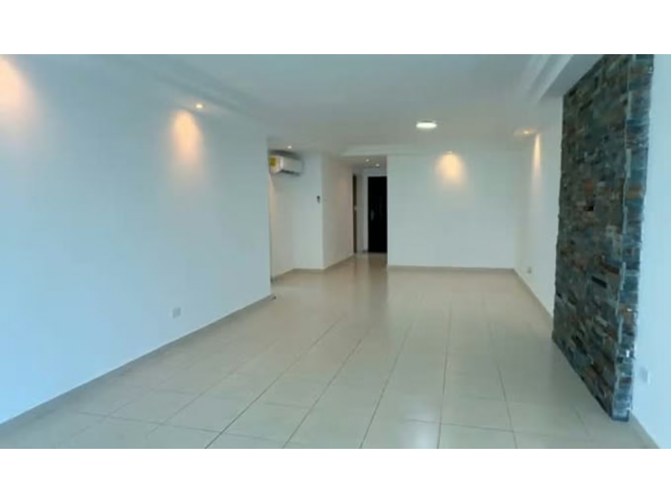 Apartamento en Venta en Punta Pacífica | Ph Costa Pacífica
