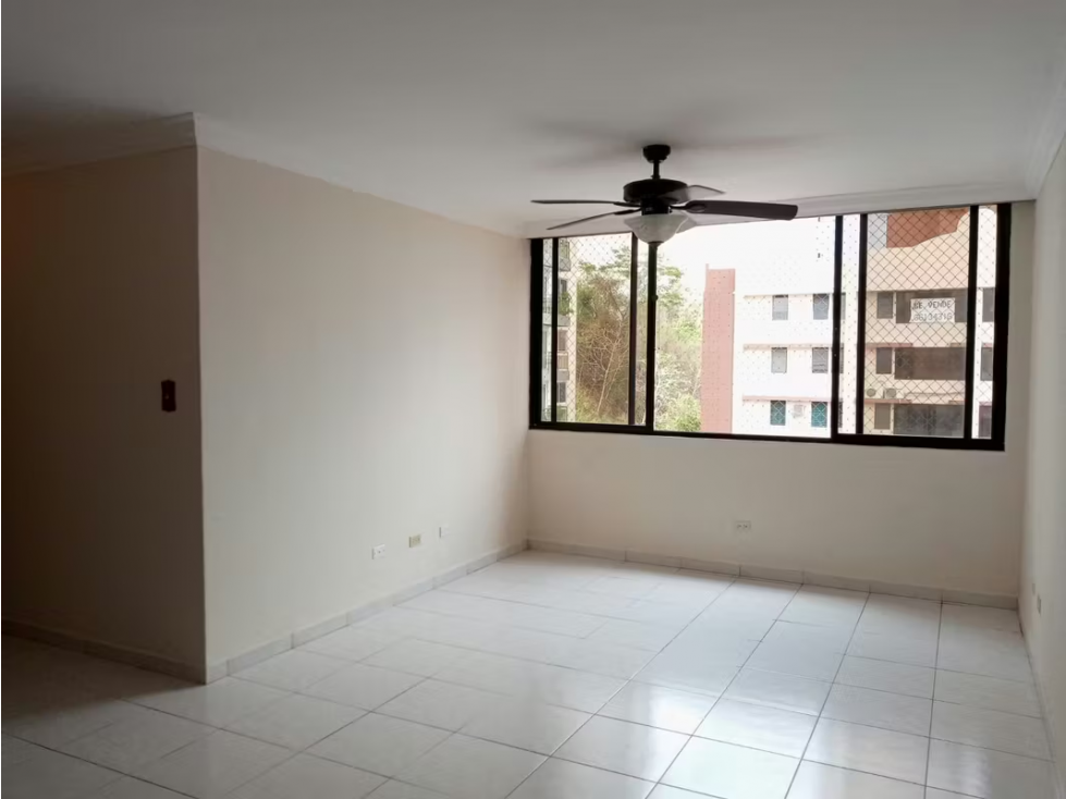 Apartamento en Venta en Tumba Muerto | Ph Villa Gloriela