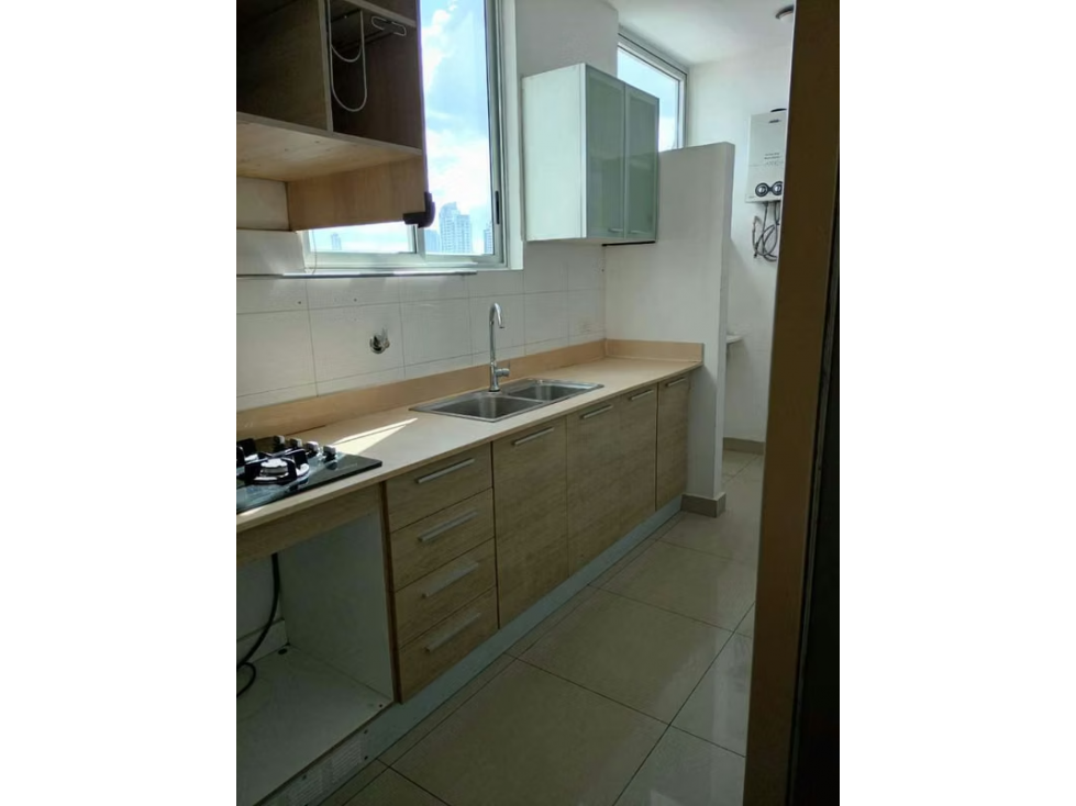 Apartamento en Venta en San Francisco | Ph Firenze Tower — foto 2