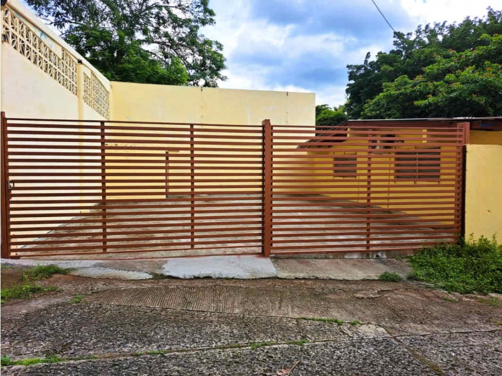 Se Alquila Casa Familiar/Oficina en Miraflores | Betania — foto 2