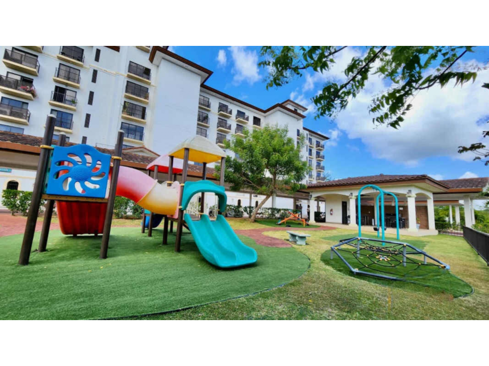 Apartamento A Estrenar en Albrook | Ph Embassy Village - 2