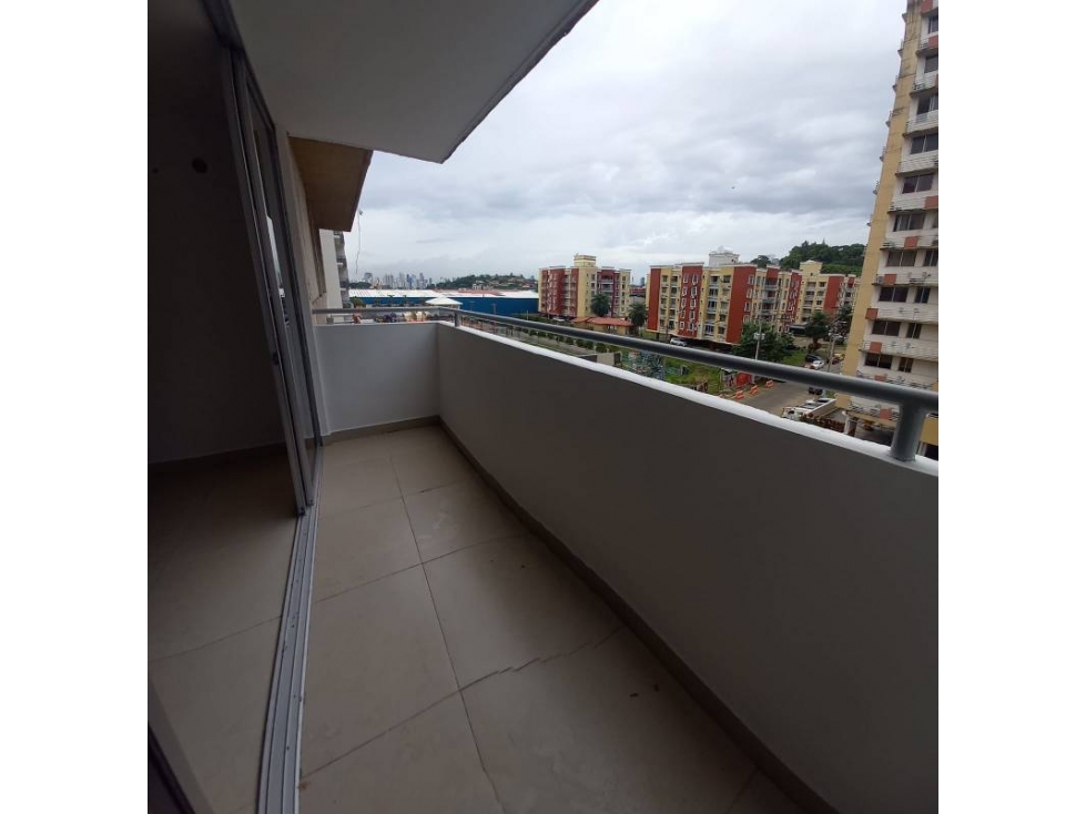 Apartamento en Venta en Altos de Panama PH Torres de Toscana