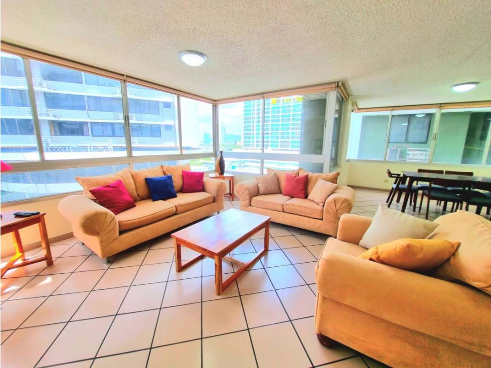 Apartamento En Venta en Marbella | Bahia Marbella