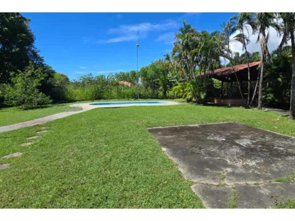 Vendo Casa en Coronado | Playa Coronado — foto 2
