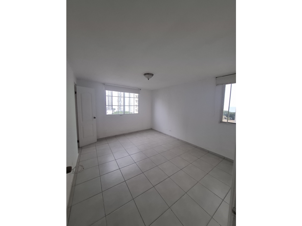 Se Vende Apartamento En San Francisco | Ph Torres Mar Del Sur — foto 4