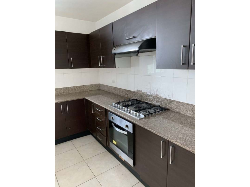 Se Vende Apartamento En Clayton | Ph Clayton Park I — foto 5