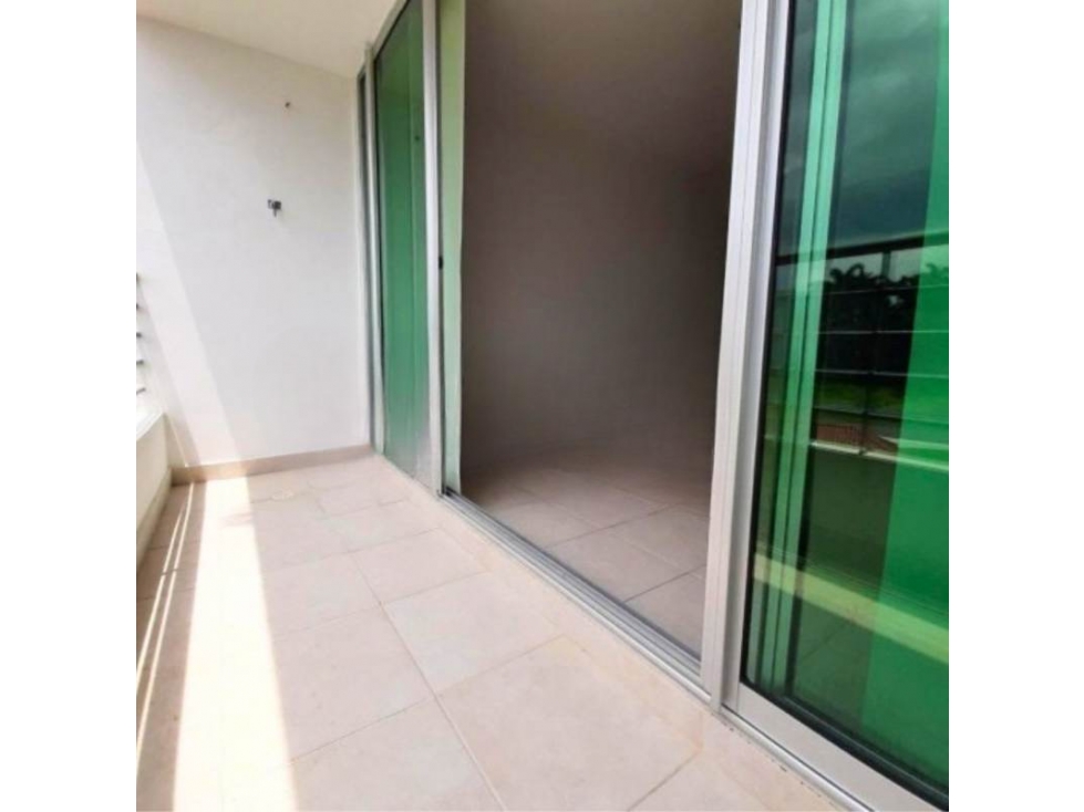 Se Vende Apartamento en Clayton | Ph Clayton Park I — foto 2