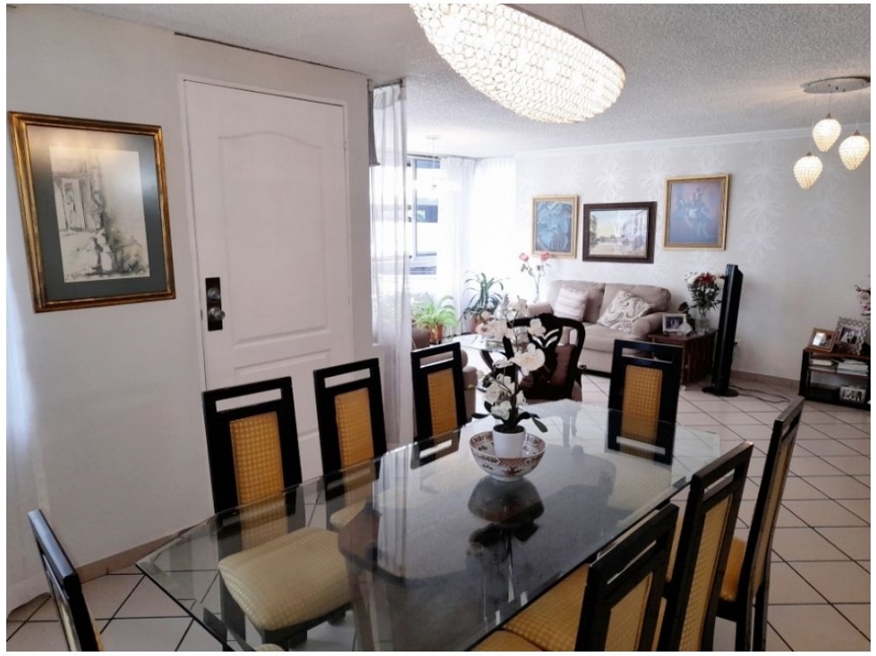 Apartamento En Venta En Marbella | Ph Bahía Marbella — foto 3