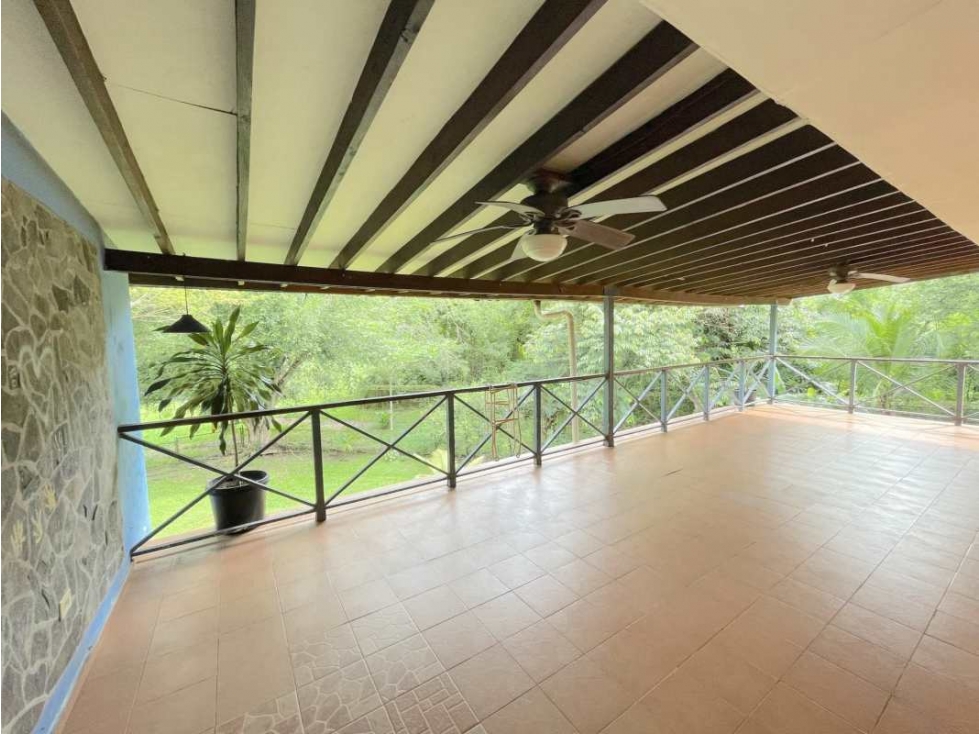 Apartamento En Alquiler En Clayton PH Edificio 658 — foto 3
