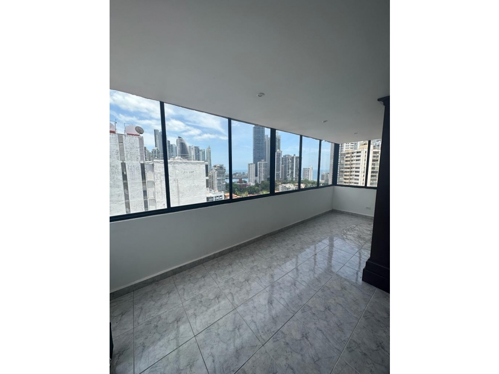 Se Vende Apartamento En Paitilla | PH Plaza Paitilla — foto 2