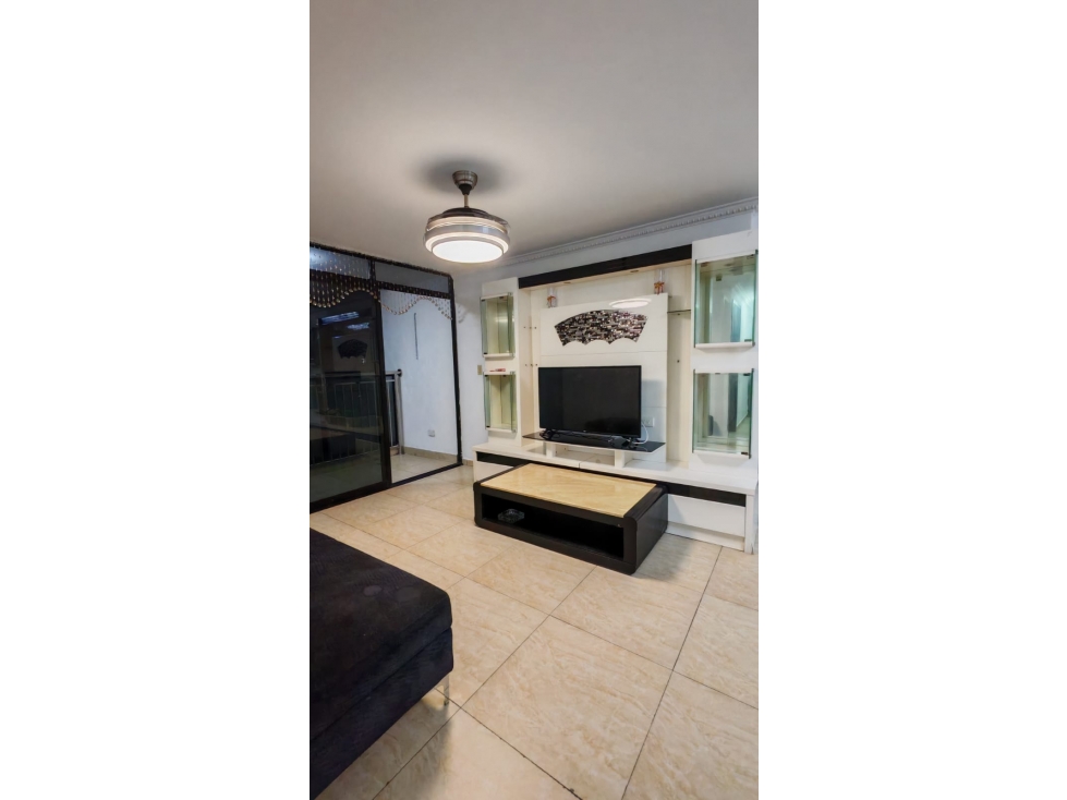 Se Alquila Apartamento En Condado del Rey | Ph Terrazas Del Rey