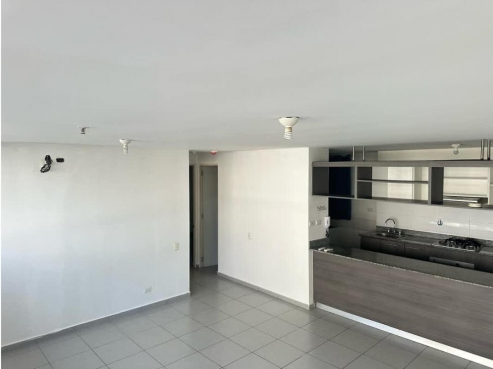 Se Alquile Apartamento En Condado Del Rey | PH Aviñon Towers — foto 4