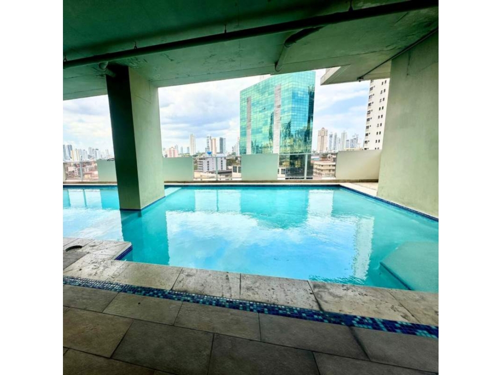 Apartamento En Venta En Obarrio | PH Miyaki — foto 4