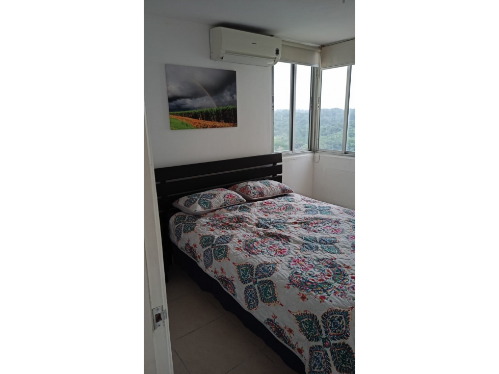Apartamento En Venta En Villa De Las Fuentes | PH Villa Nuova — foto 6