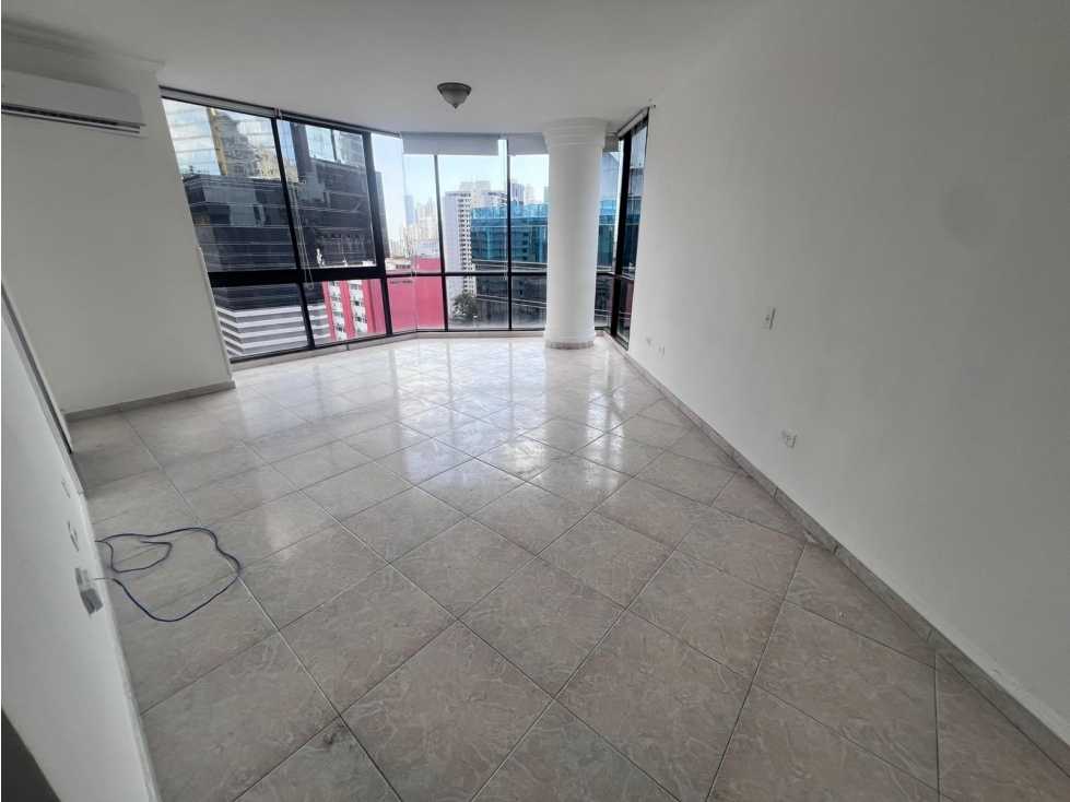 Apartamento En Venta En Bella Vista | PH Vista Tower — foto 2