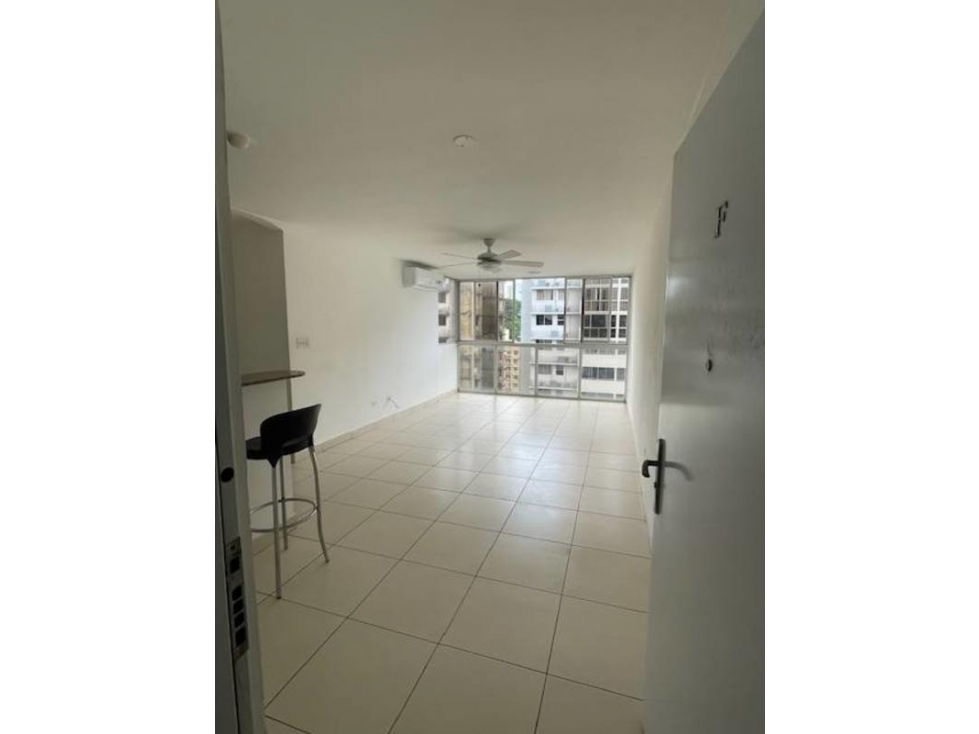 Apartamento En Venta En Condado Del Rey | Ph Torres de Toscana