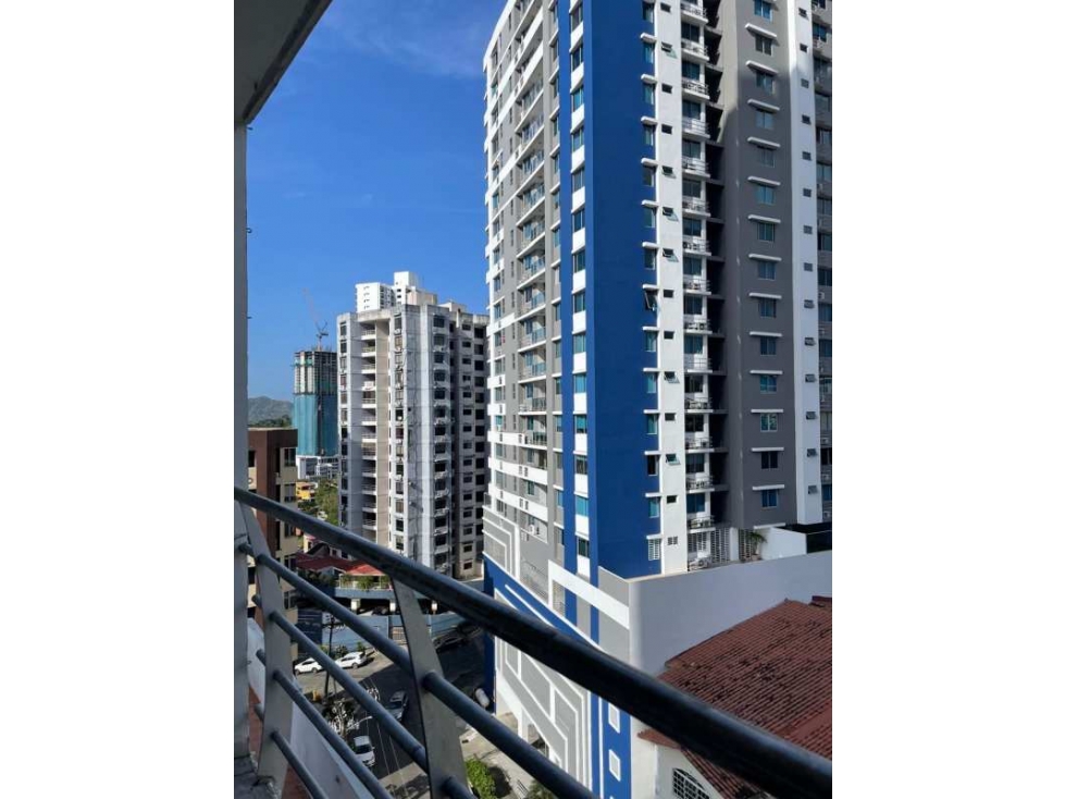 Apartamento En Venta En Villa De Las Fuentes | PH Crystal Hills