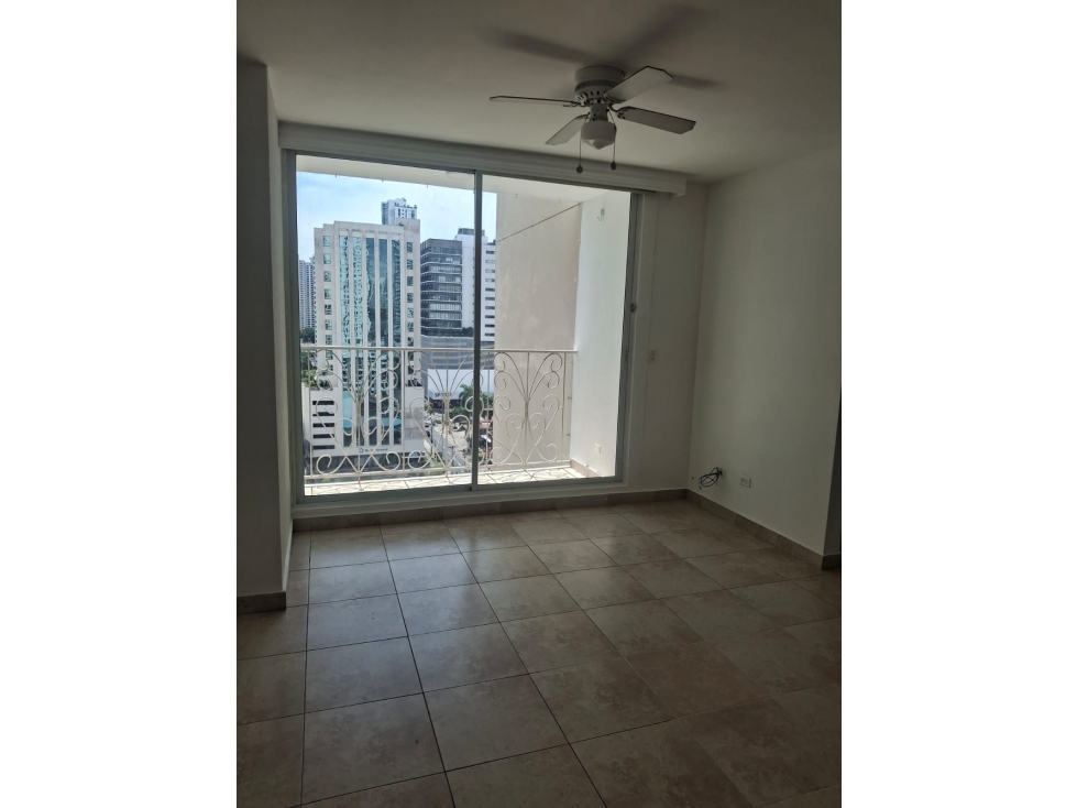 Apartamento En Alquiler En San Francisco | Ph Portofino — foto 2