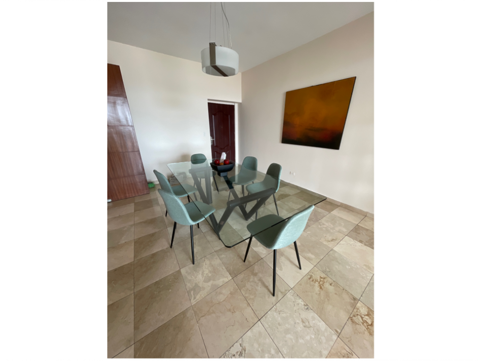 Apartamento en Venta en Punta Pacifica | PH Costa Pacifica — foto 3