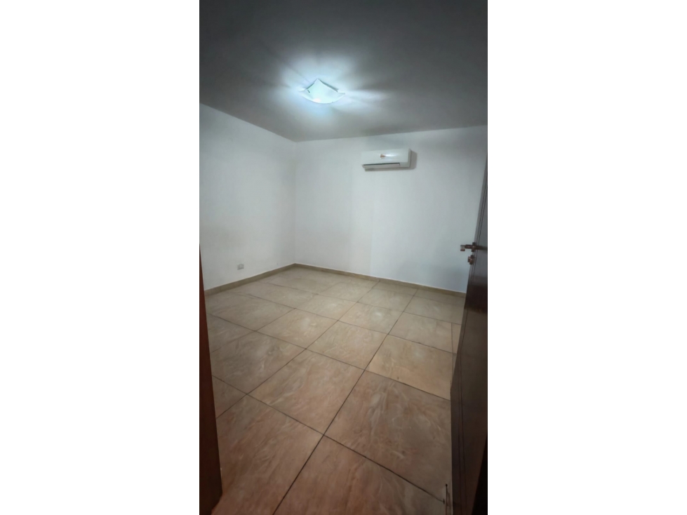 Apartamento En Alquiler En Condado Del Rey | Ph Terrazas Del Rey — foto 4