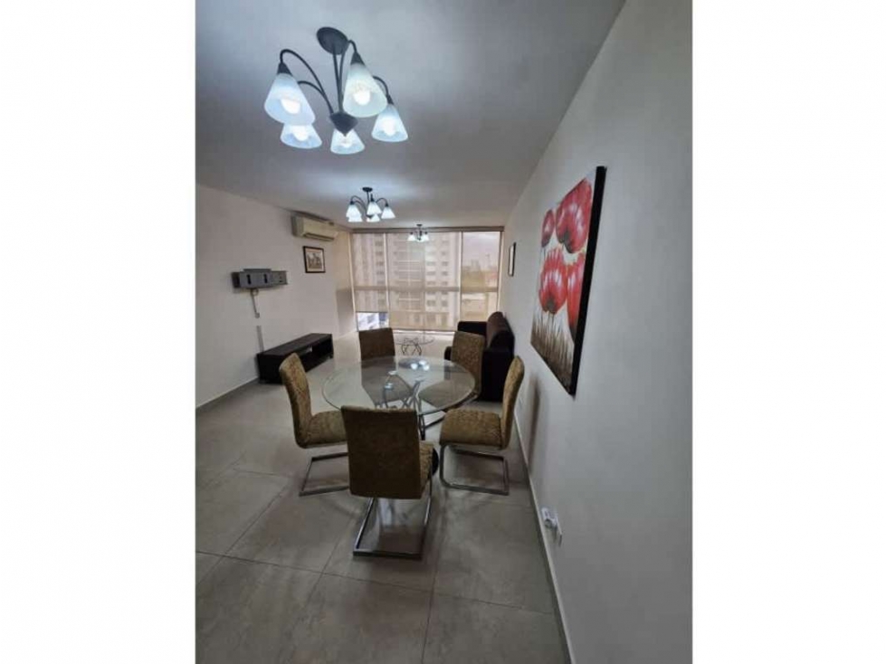 Apartamentos en Alquiler en Tumba Muerto | PH Torres de Toscana