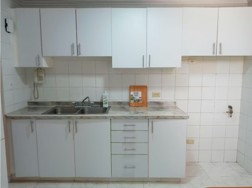 Apartamento en Venta en Tumba Muerto | Ph Villa Gloriela — foto 4